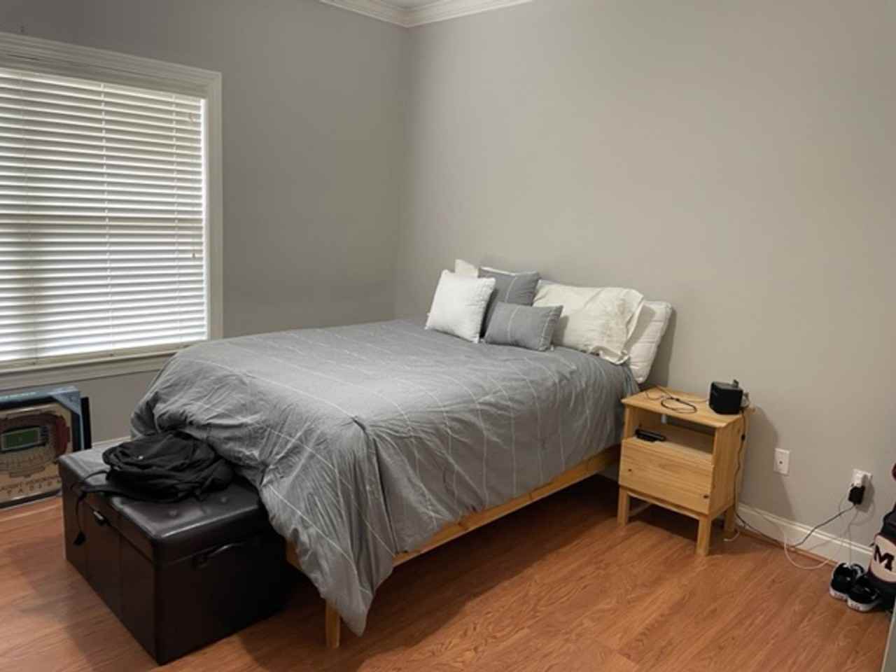 45 Aspen Loop - Photo 7 of 10