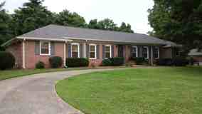 310 Robinhood Rd - Photo 1 of 1