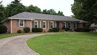 310 Robinhood Road - Photo 1 of 1