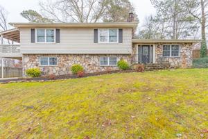 featured image of 1148 Hurricane Creek Rd