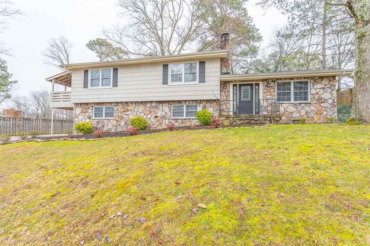 1148 Hurricane Creek Rd - Photo 3 of 45