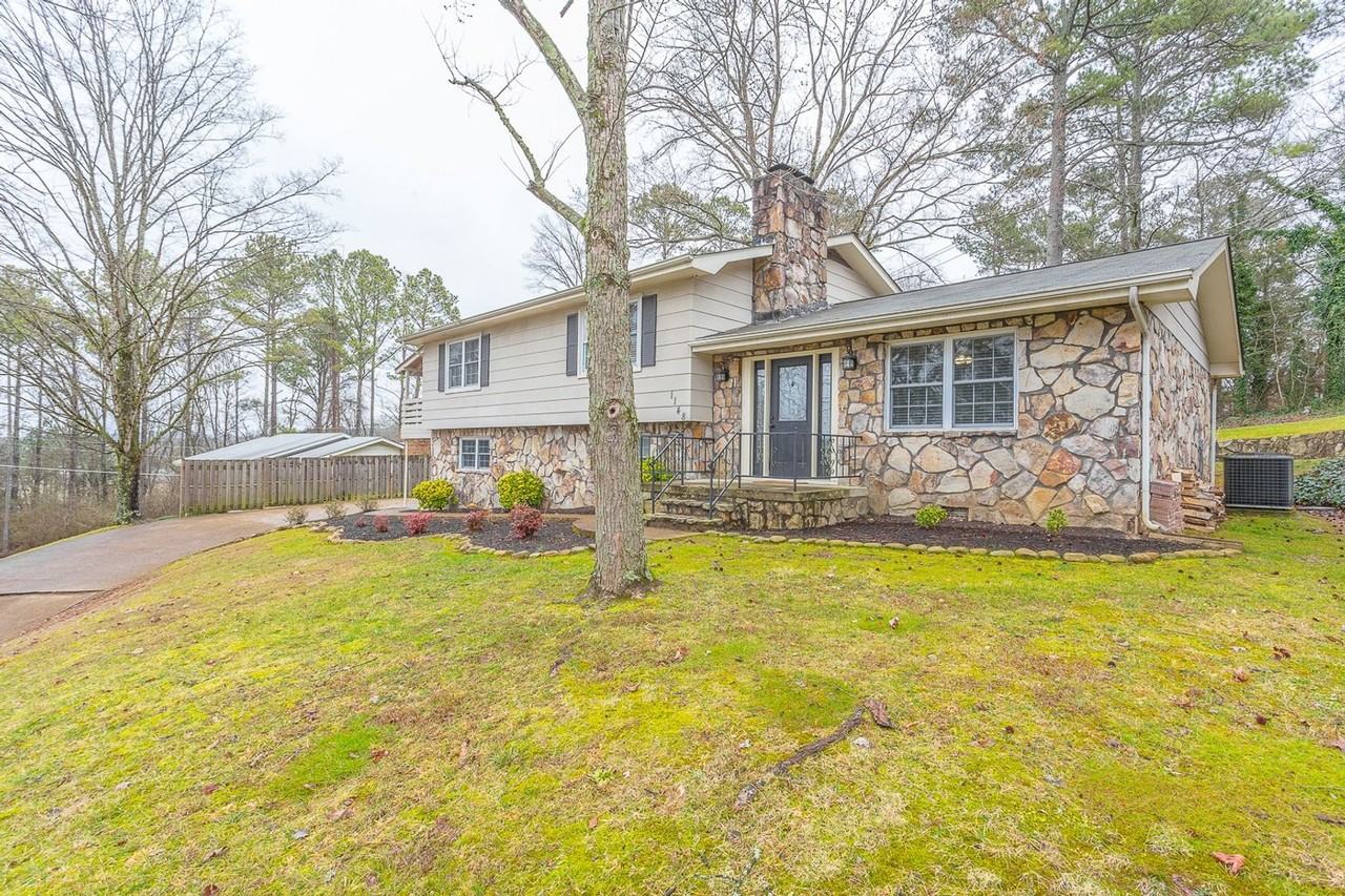 1148 Hurricane Creek Rd - Photo 5 of 45