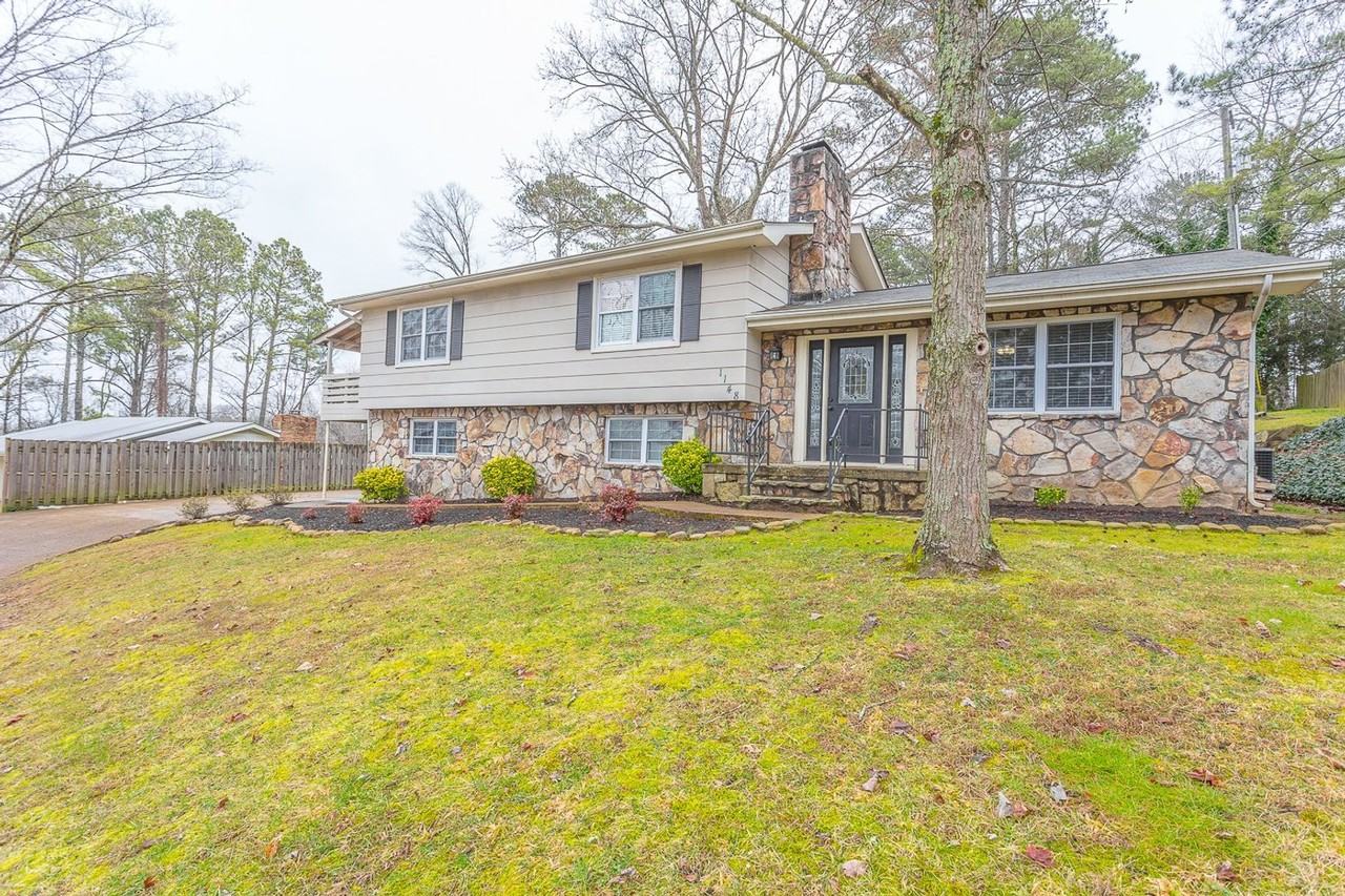 1148 Hurricane Creek Rd - Photo 6 of 45
