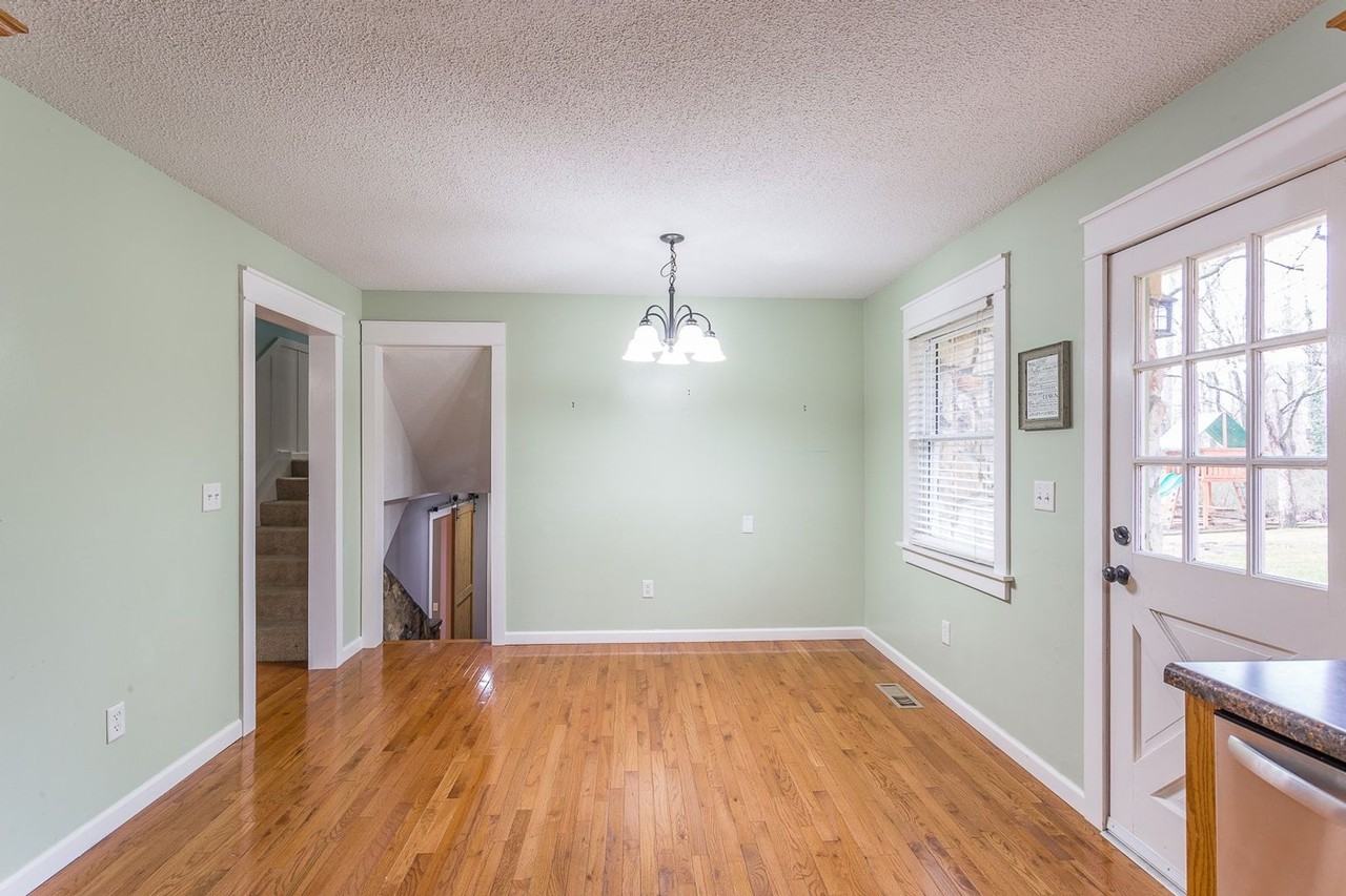 1148 Hurricane Creek Rd - Photo 7 of 45
