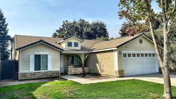 featured image of 1127 Texas Flat St