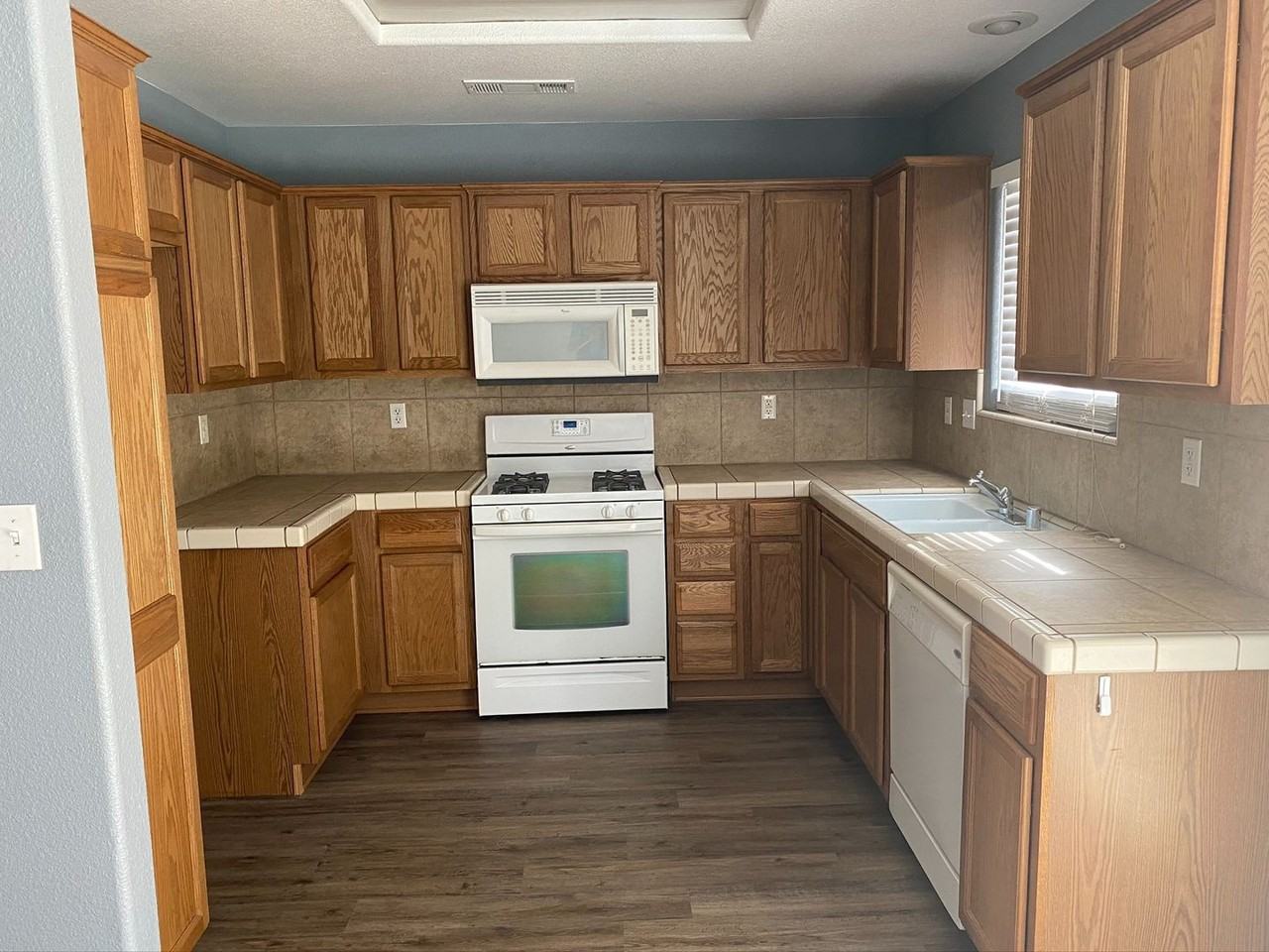 1127 Texas Flat St - Photo 3 of 19