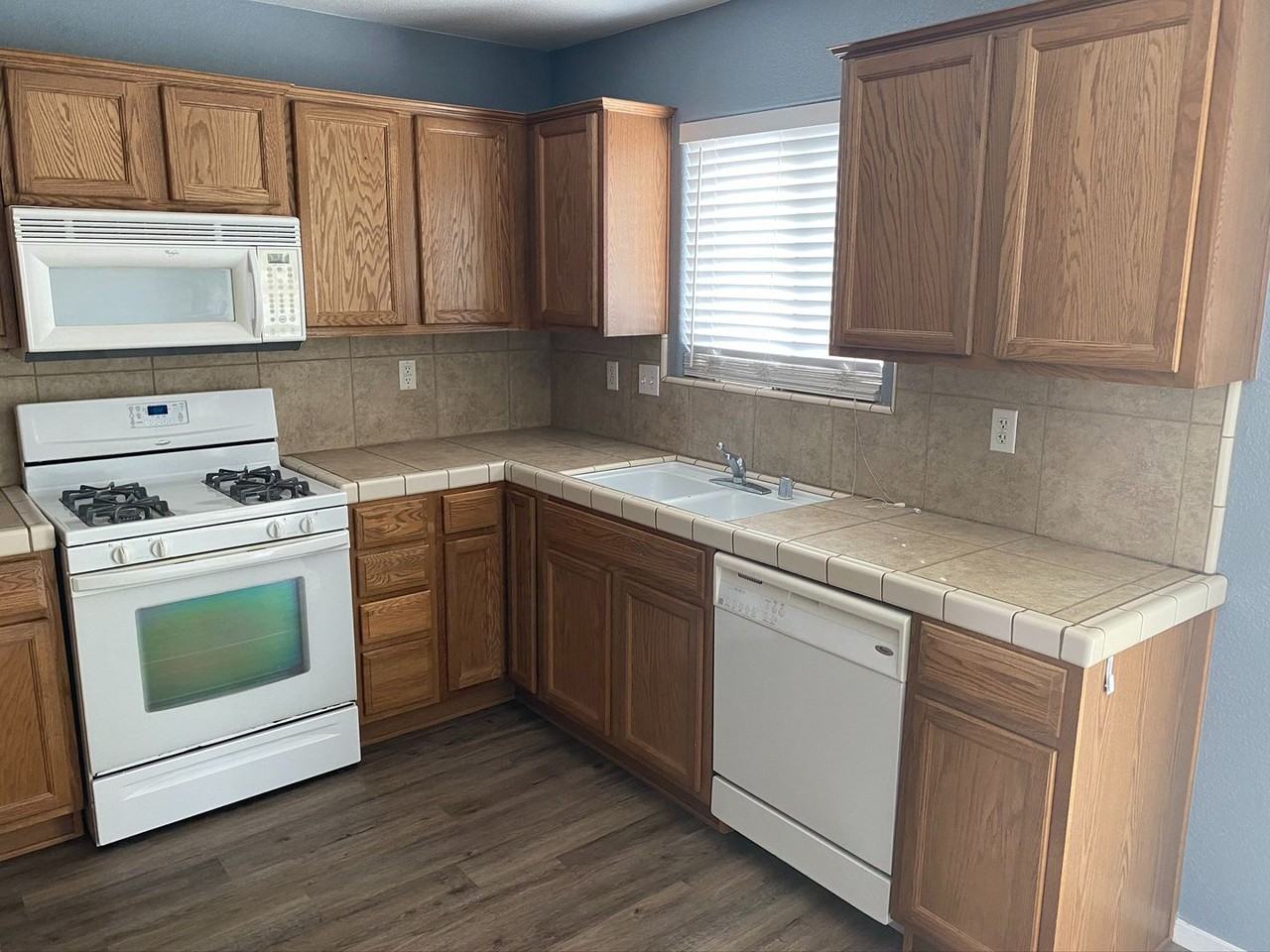 1127 Texas Flat St - Photo 4 of 19