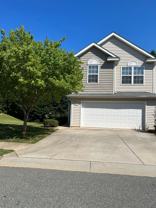 173 Clusters Cir - Photo 1 of 1