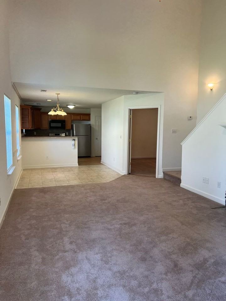 173 Clusters Cir - Photo 5 of 24