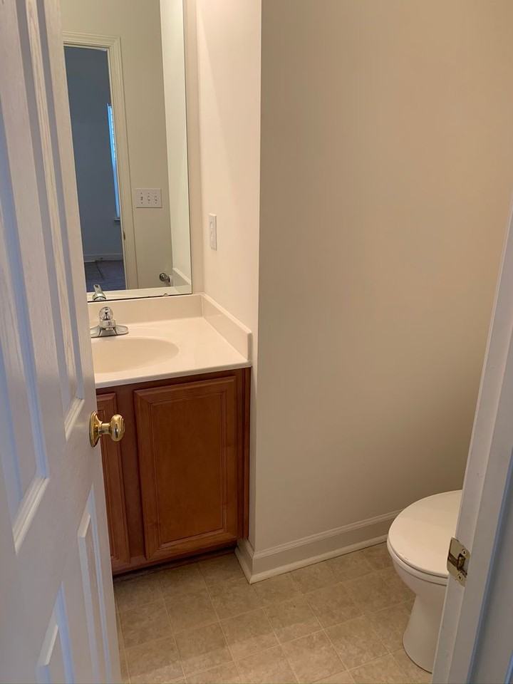 173 Clusters Cir - Photo 6 of 24