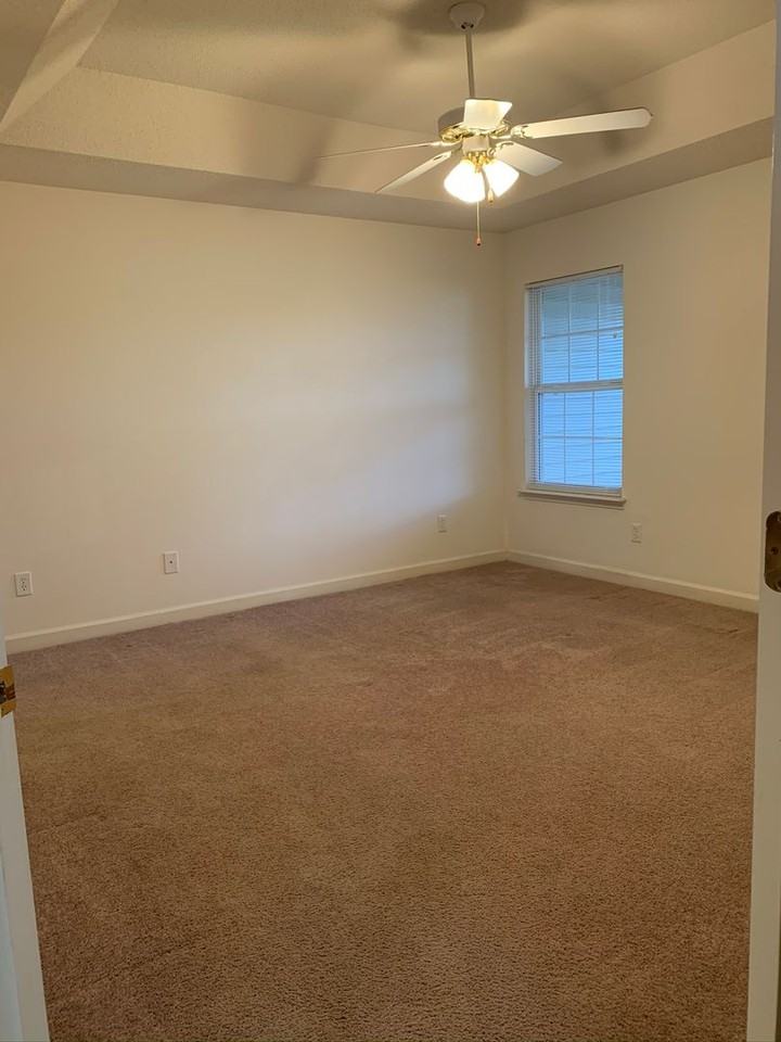 173 Clusters Cir - Photo 7 of 24