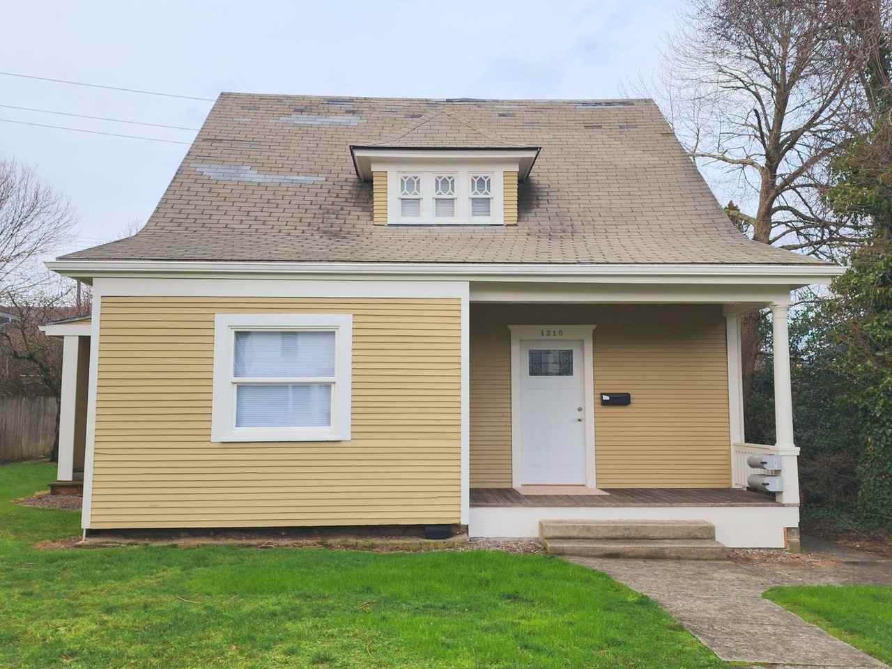 1215 High St - Photo 4 of 18