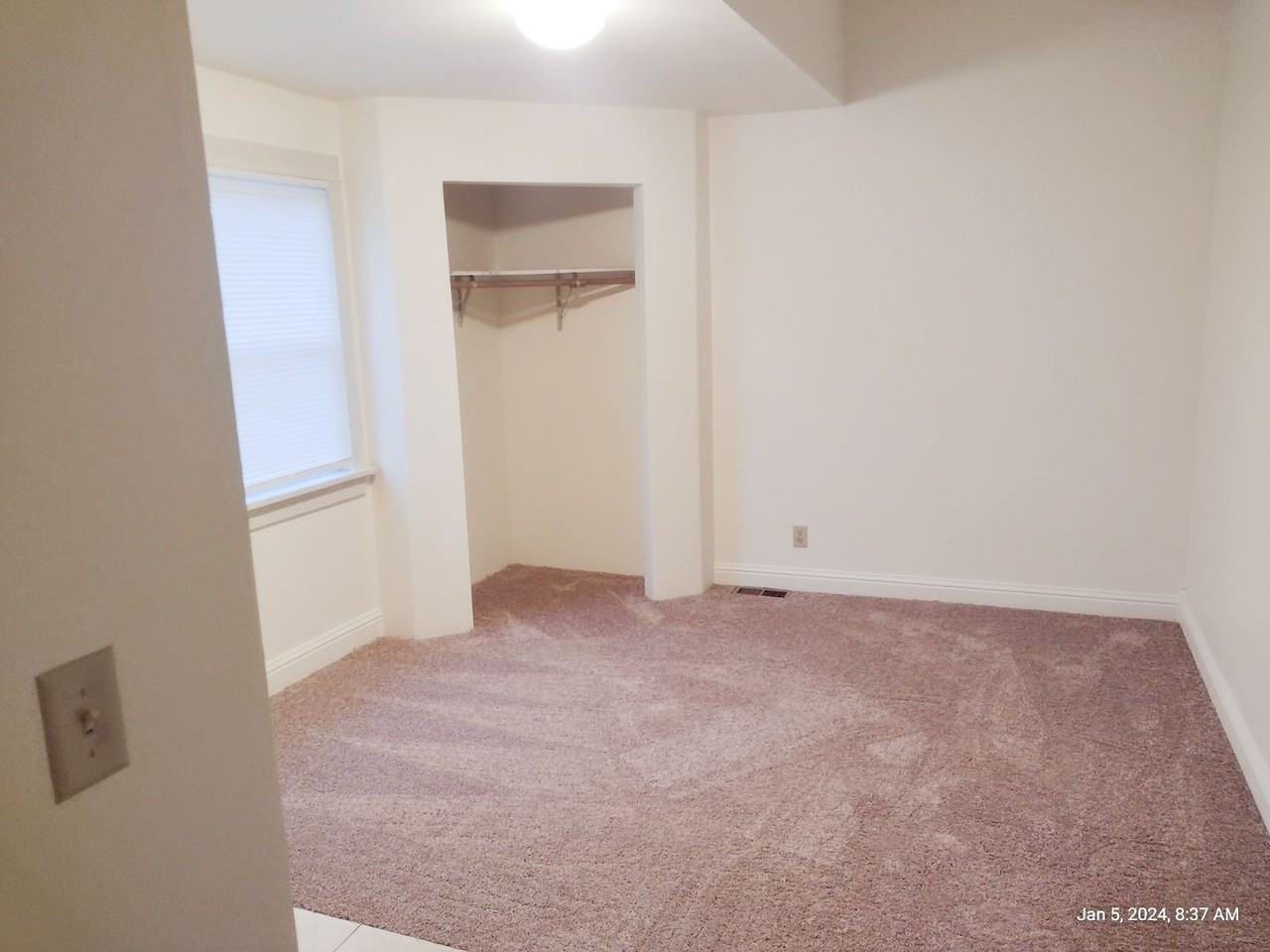 1215 High St - Photo 5 of 18