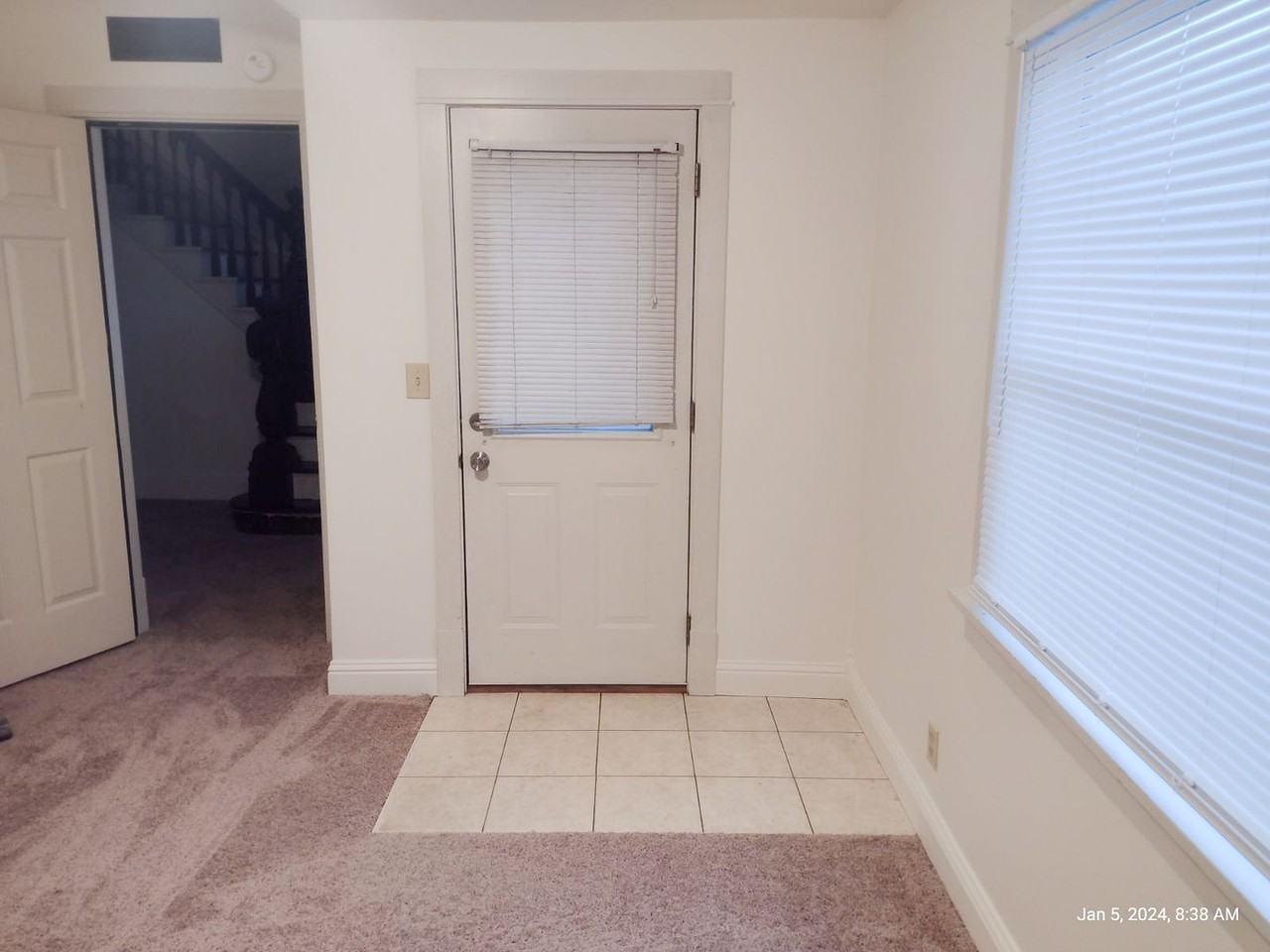 1215 High St - Photo 6 of 18