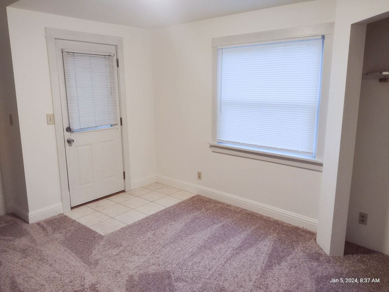 1215 High St - Photo 7 of 18