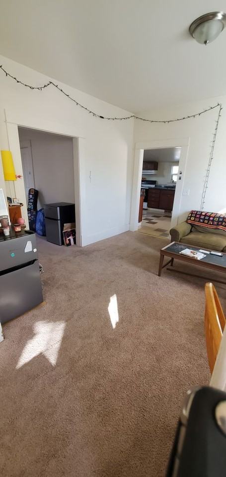 1310 Franklin St - Photo 4 of 14