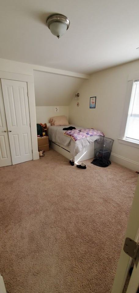 1310 Franklin St - Photo 6 of 14