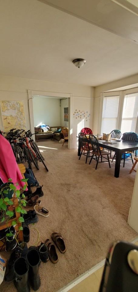 1310 Franklin St - Photo 5 of 14