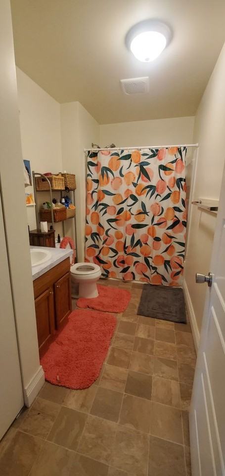 311 E Laurel St - Photo 5 of 15