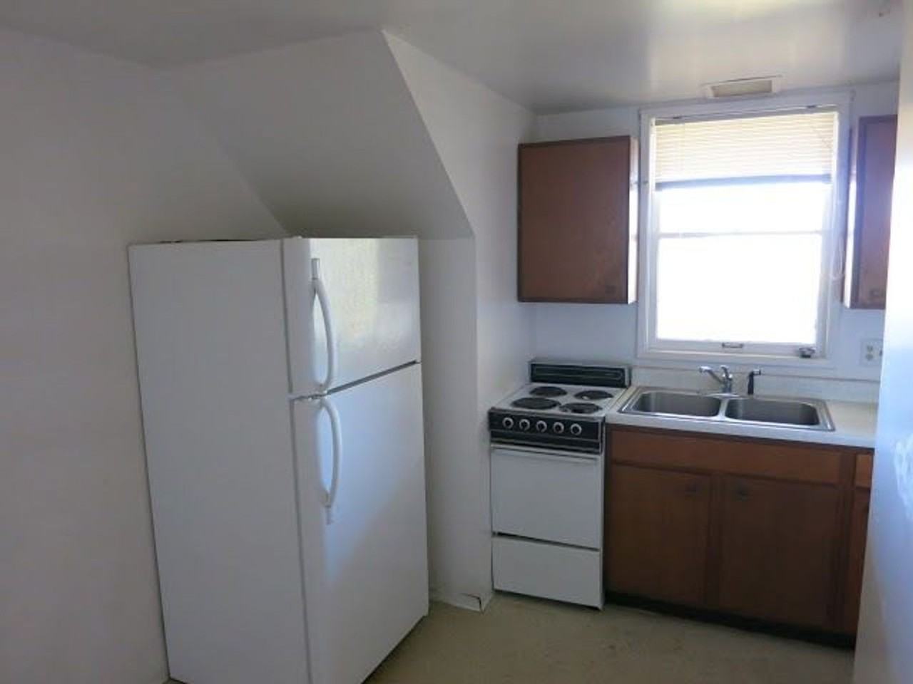 521 North Forest Street - Photo 2 of 15