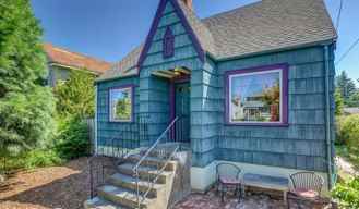 1252 Grant St - Photo 1 of 1