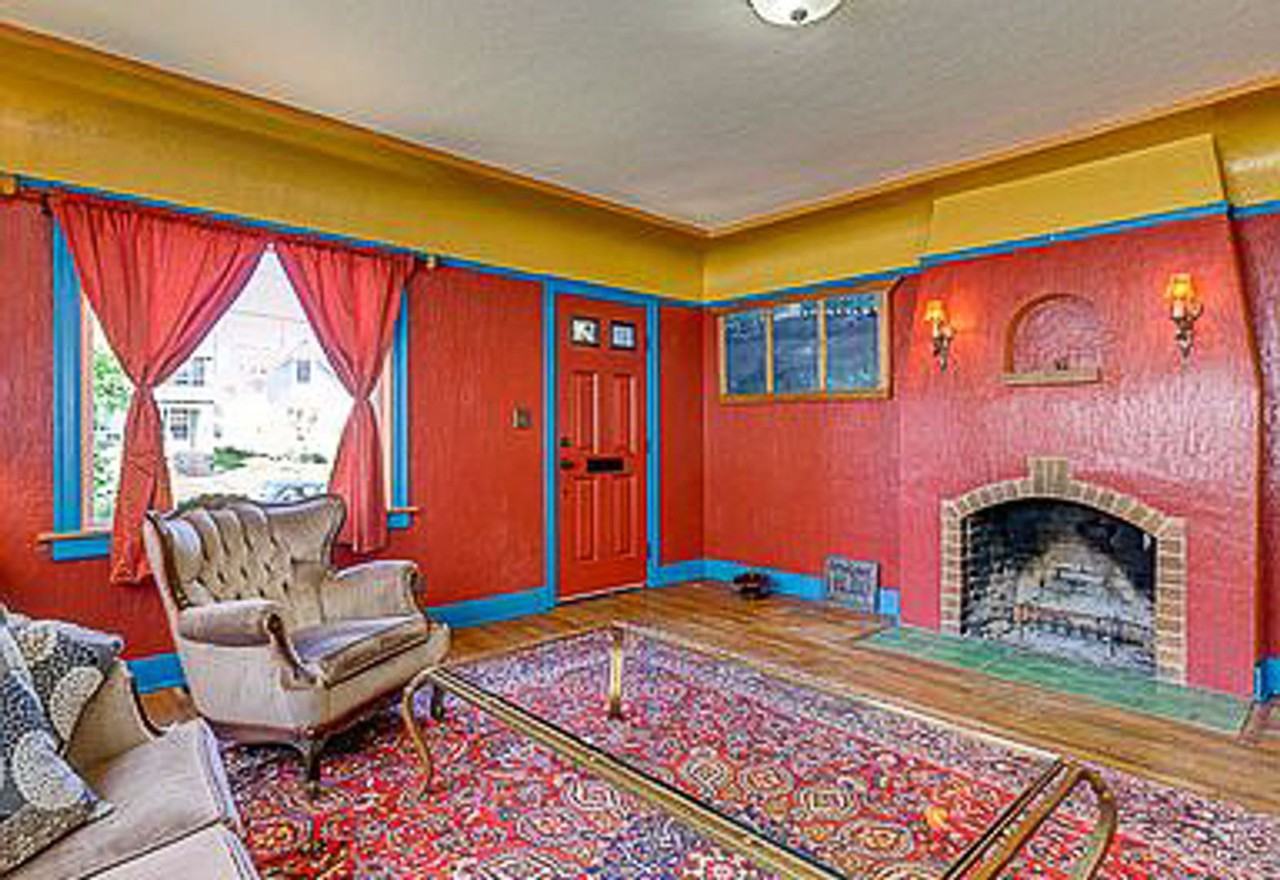 1252 Grant St - Photo 2 of 29