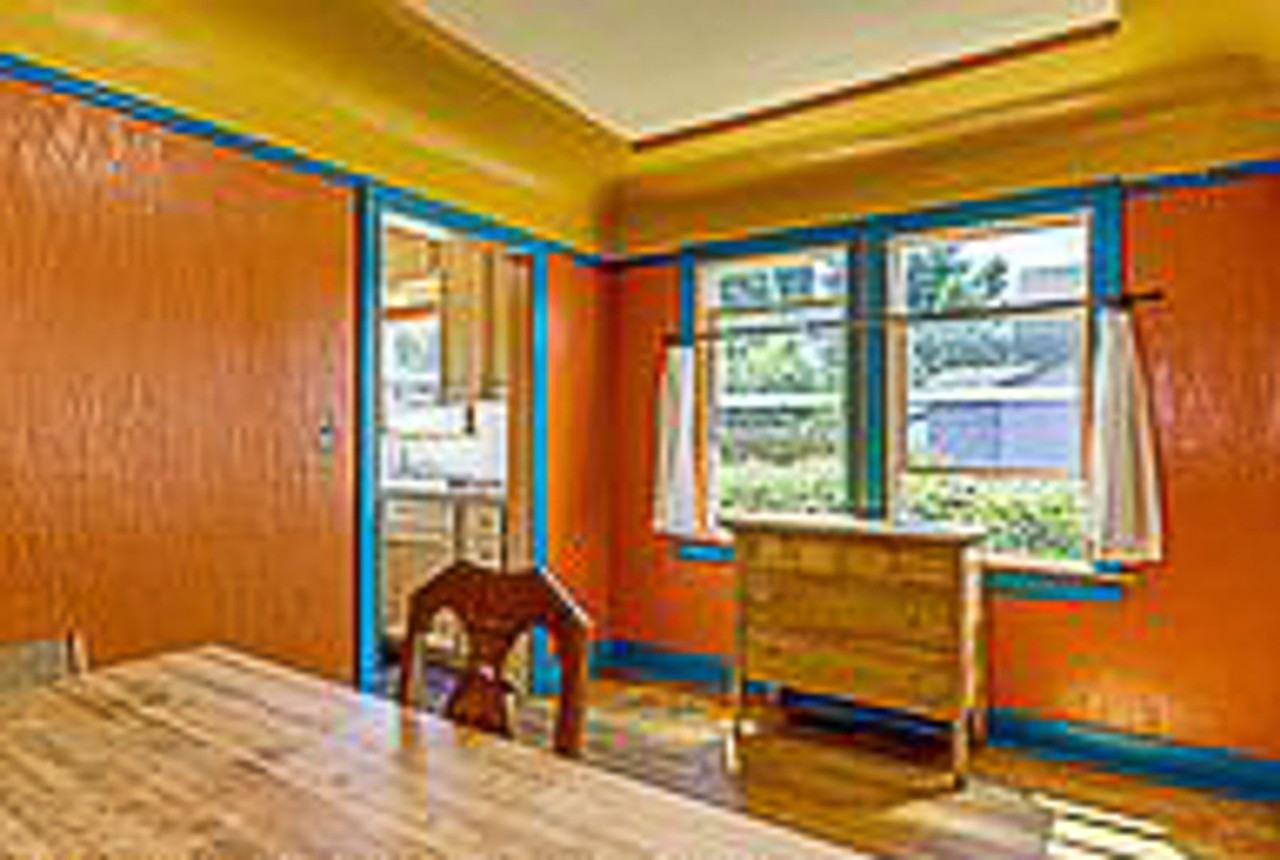 1252 Grant St - Photo 4 of 29