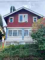 featured image of 922 N Garden St