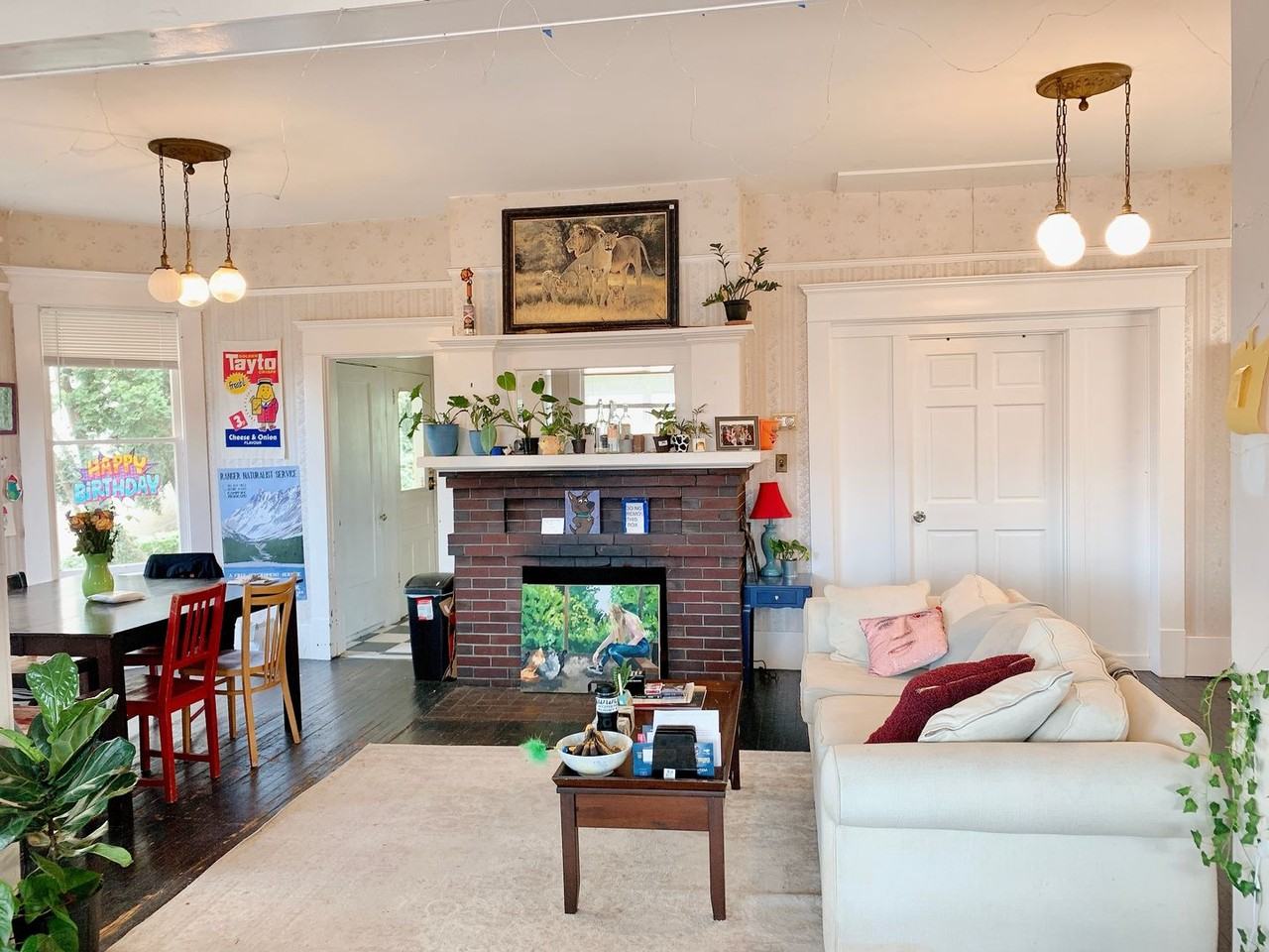 922 N Garden St - Photo 3 of 25