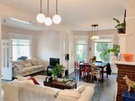 featured image of 922 N Garden St