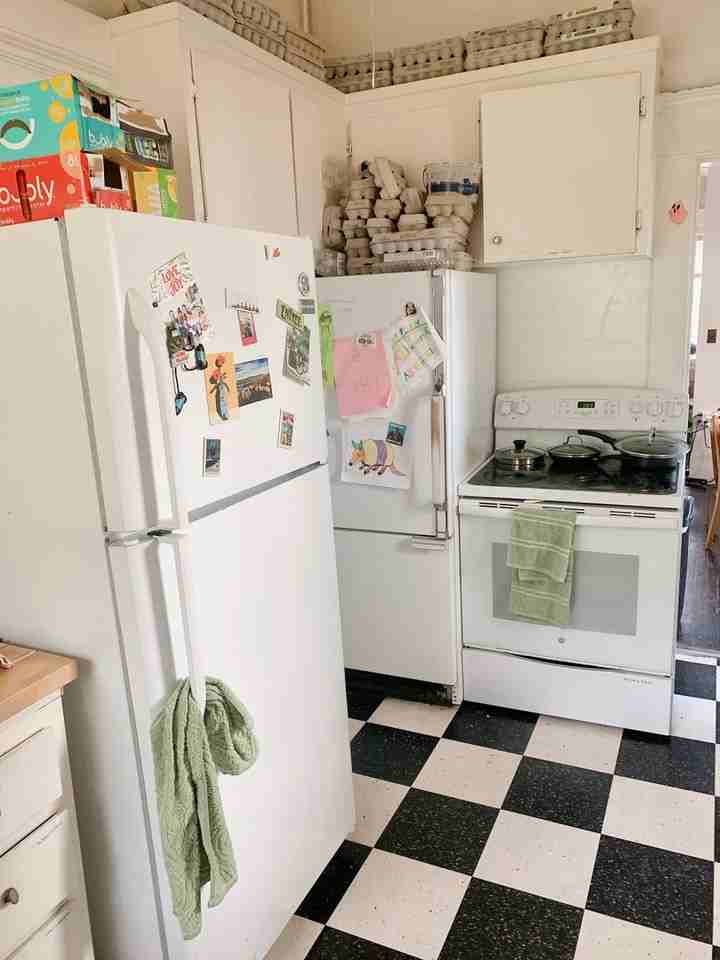 922 N Garden St - Photo 7 of 25