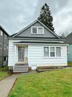 featured image of 1004 Billy Frank Jr St