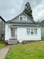 1004 Billy Frank Jr St - Photo 1 of 1