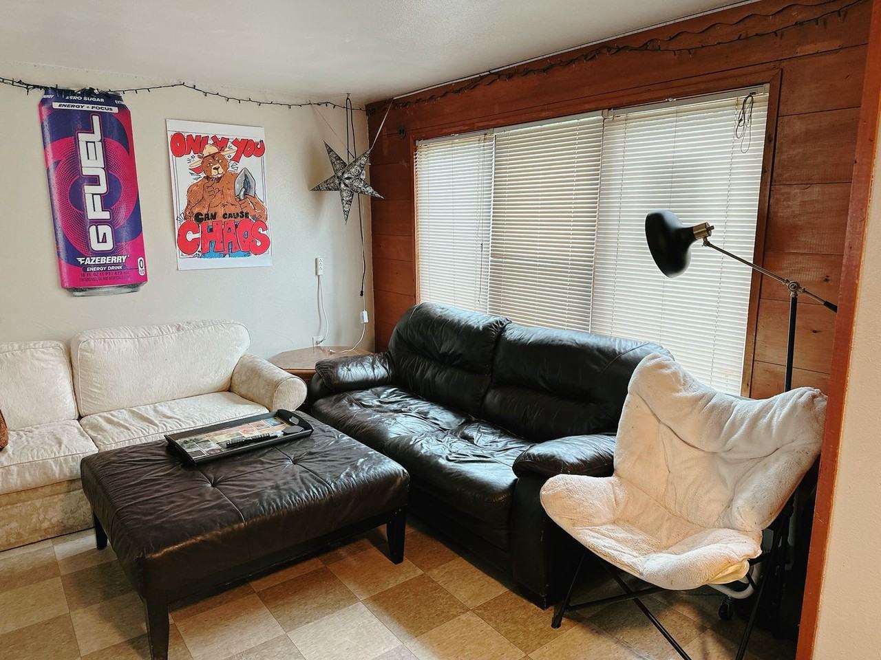 1004 Billy Frank Jr St - Photo 3 of 26