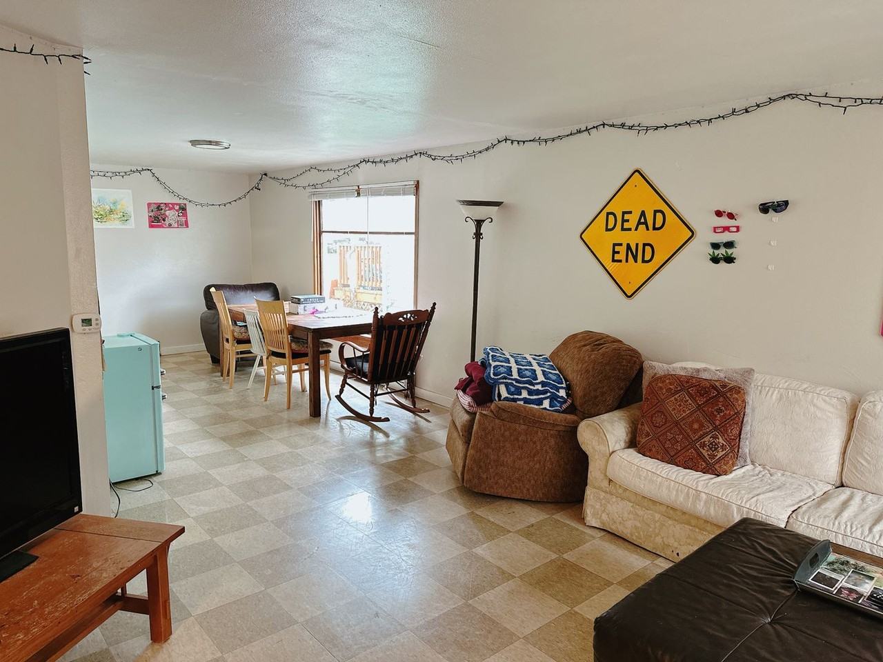 1004 Billy Frank Jr St - Photo 4 of 26