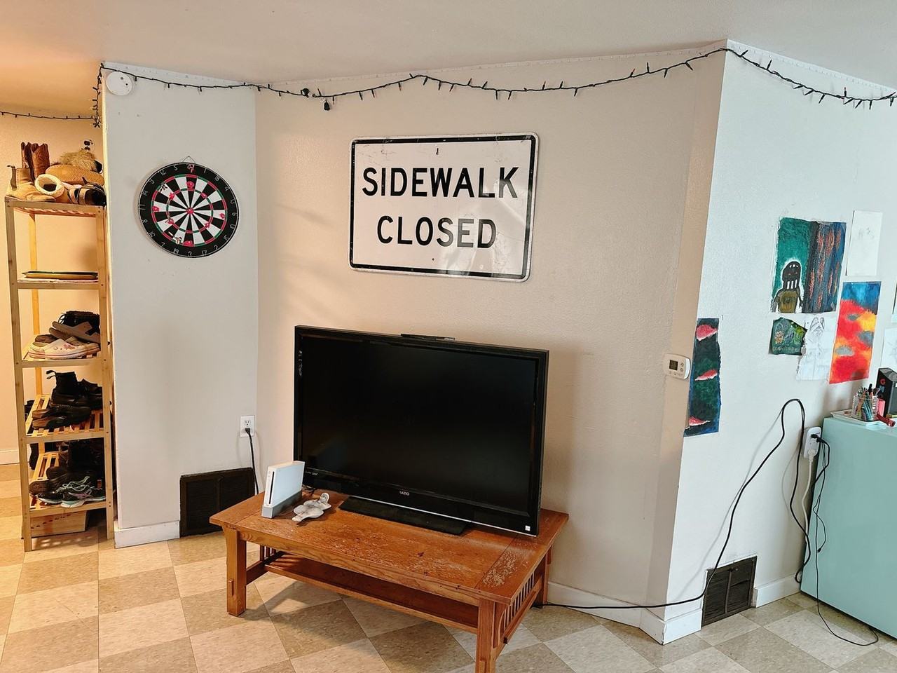 1004 Billy Frank Jr St - Photo 6 of 26