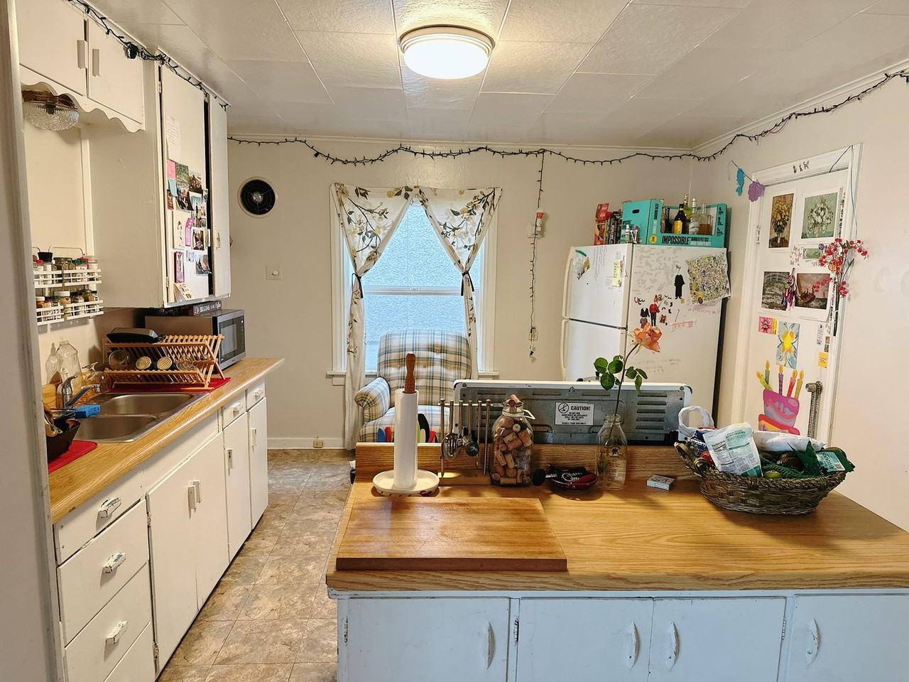 1004 Billy Frank Jr St - Photo 7 of 26