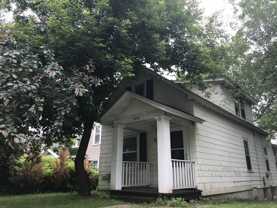 2324 W 7th St - Photo 1 of 1