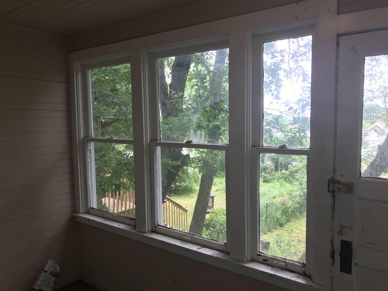 2324 W 7th St - Photo 4 of 14