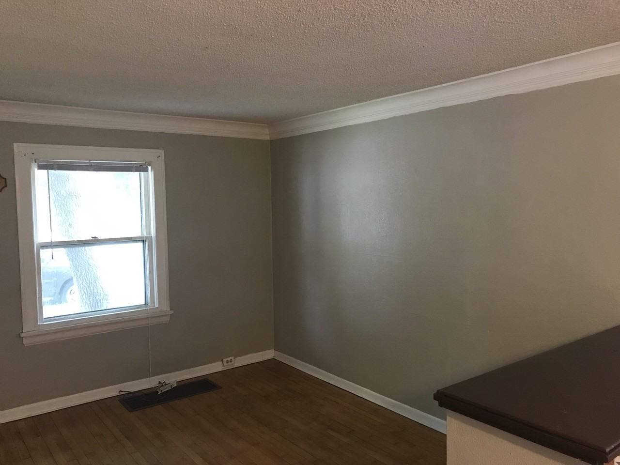 2324 W 7th St - Photo 7 of 14