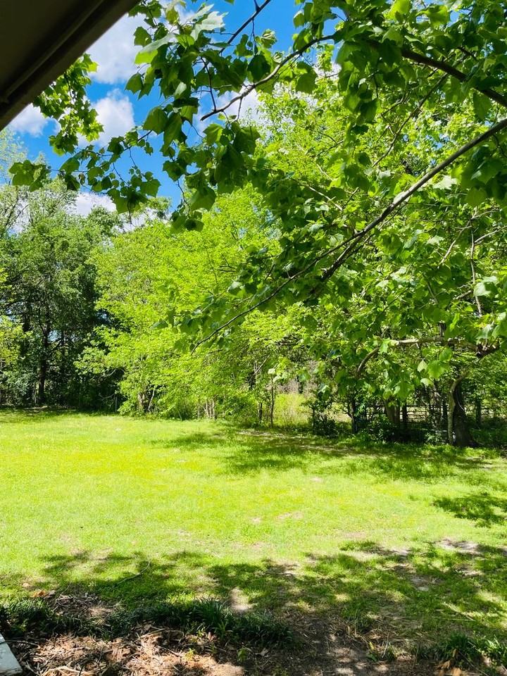 1362 Fuller Rd - Photo 6 of 30