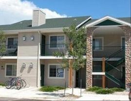 1120 City Park Ave Apt E104 - Photo 1 of 1