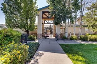 3002 3002 W. Elizabeth 23A - Photo 1 of 1