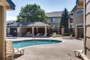 3002 3002 W. Elizabeth 23A - Photo 1 of 1