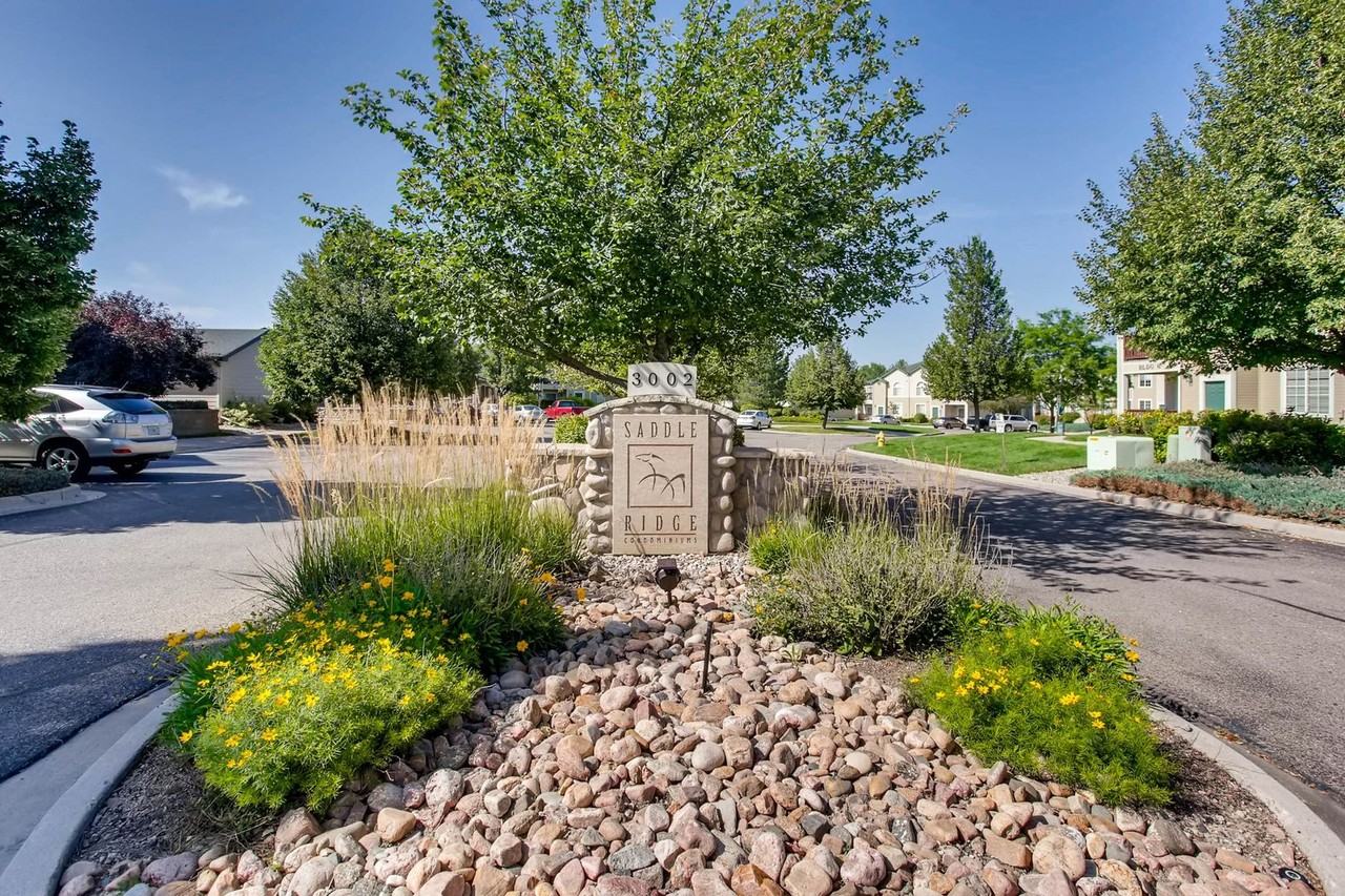 3002 3002 W. Elizabeth 23A - Photo 4 of 28