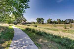 featured image of 3002 3002 W. Elizabeth 23A