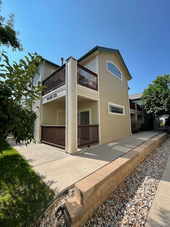 3002 3002 W. Elizabeth 23A - Photo 6 of 28