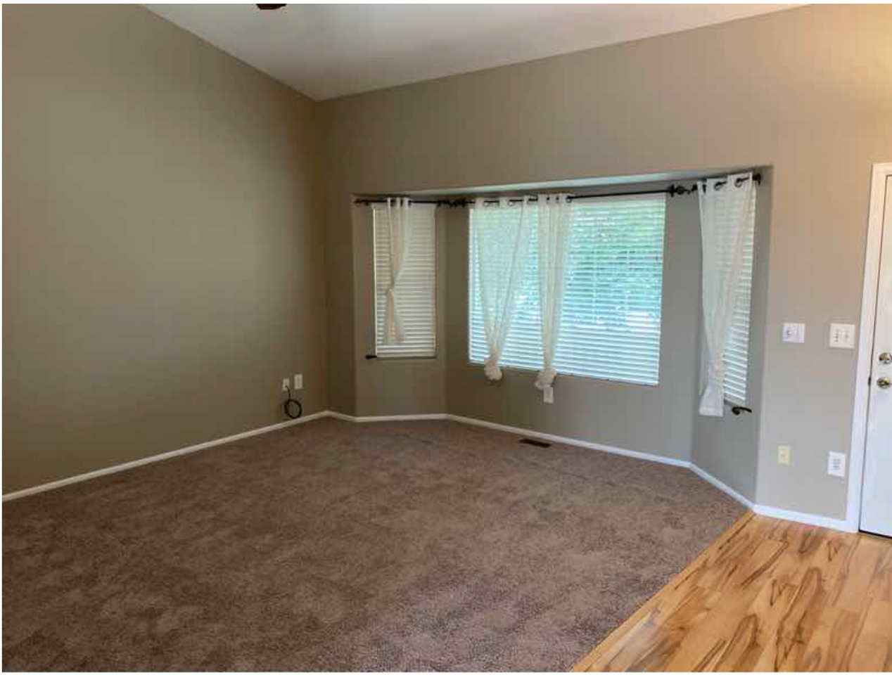 3291 Thundering Herd Way - Photo 2 of 11