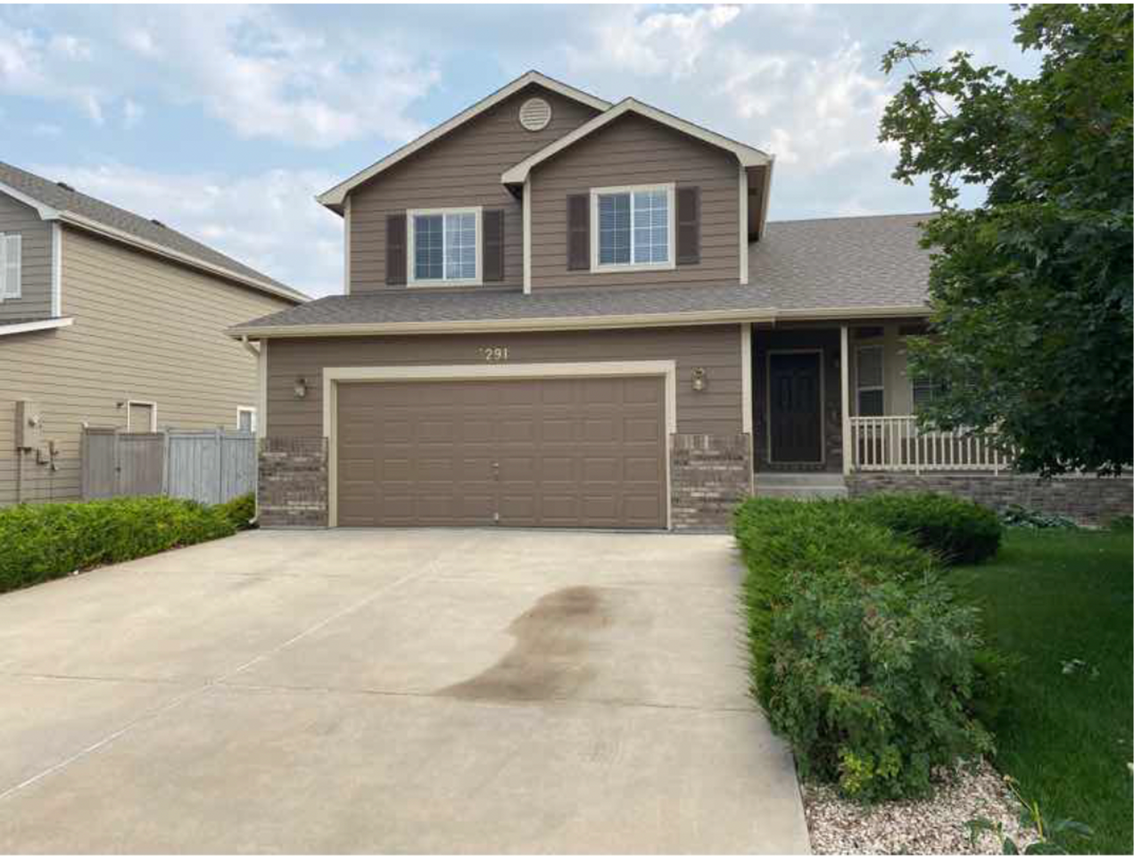 3291 Thundering Herd Way - Photo 3 of 11