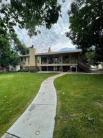 featured image of 1212 Montgomery St